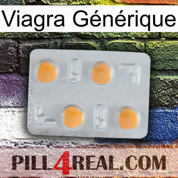 Viagra Générique 24